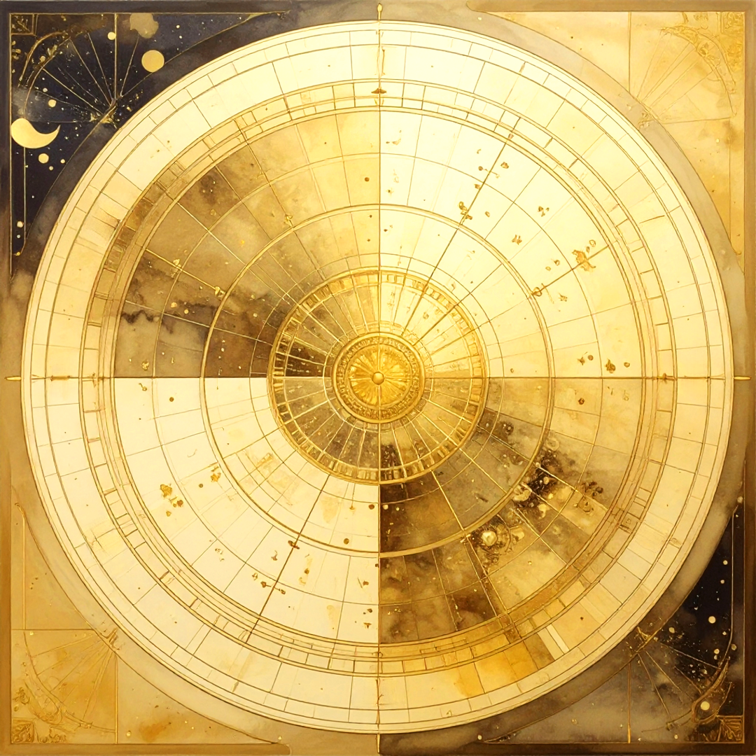 El Manual de tu Alma: Lectura Astrológica Integral