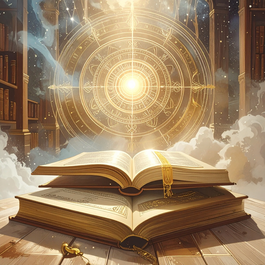 Respuesta Akáshica: Claridad y Liberación de Patrones – 2 Preguntas